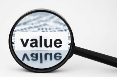 Value Proposition - Engage the Prospective Attendee