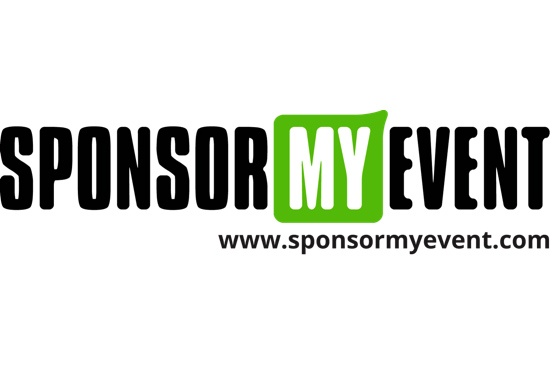 SponsorMyEvent: Matchmaking Marketplace for Events and Sponsors [Review]
