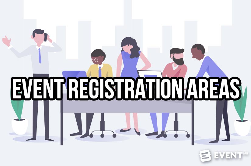 Registration type