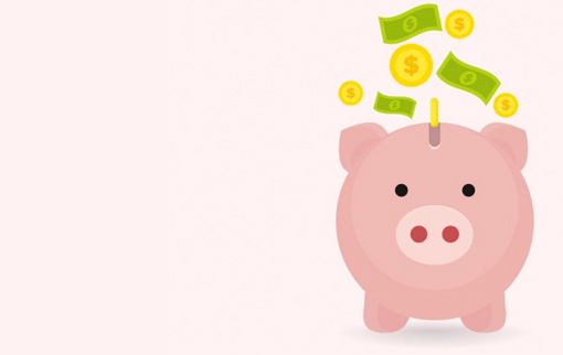 Part 5: Make Savings When You are <strong>Over Budget for Your Event</strong>