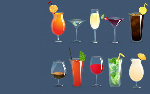 10 Cocktail Party Entertainment Ideas