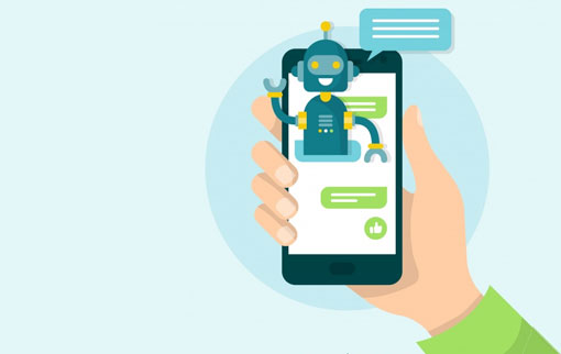 Chatbots: The Future of Hotel Technology Trends