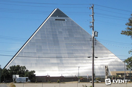 1-pyramid-arena