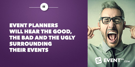 10-Things-Event-Planners-Dread-Hearing-Q1
