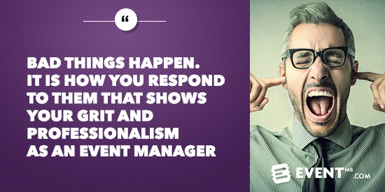 10-Things-Event-Planners-Dread-Hearing-Q2