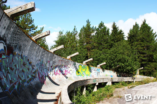 10-sarajevo-winter-olympic-bobsleigh-and-luge-track