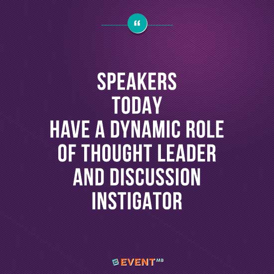 11-Speaker-Fails-and-How-to-Avoid-Them-1
