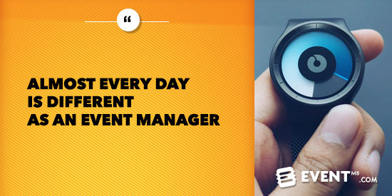 12-Proven-Ways-EventProfs-Can-Find-More-Hours-in-their-Day-Q1