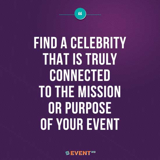 12-Tricks-to-Attract-Celebrity-Guests-to-Your-Event---Q1