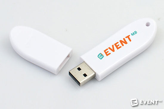 13-digital-branding-12-eventmb-usb