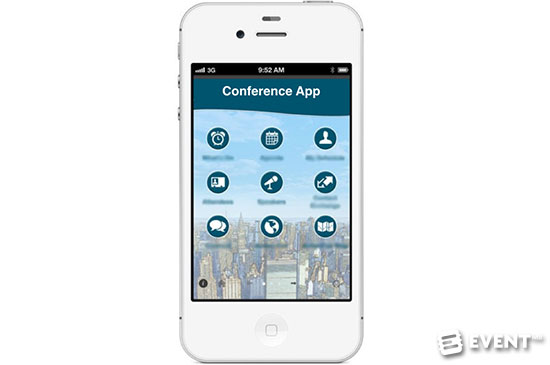 13-digital-branding-4-conference-app-001