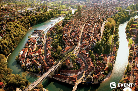 13-things-most-event-planners-dont-know-about-bern-switzerland-15