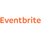Eventbrite logo