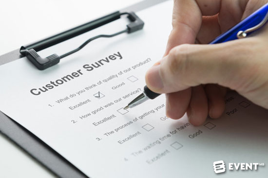 14-Things-We-Don't-Need-Anymore-At-Events---5-Feedback-Forms