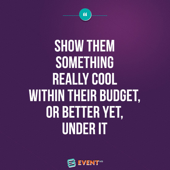 15-Reasons-You-Didn’t-Win-that-Event-Pitch-Q1