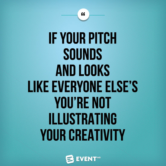 15-Reasons-You-Didn’t-Win-that-Event-Pitch-Q3