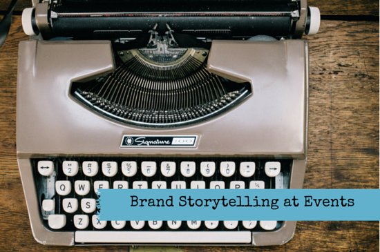 brand-storytelling-events
