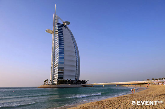 2.DUBAI-LANDMARKS---Burj-Al-Arab
