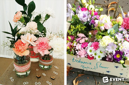 20-Affordable-Ideas-to-Give-Your-Event-the-Wow-Factor---floral