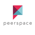 Peerspace