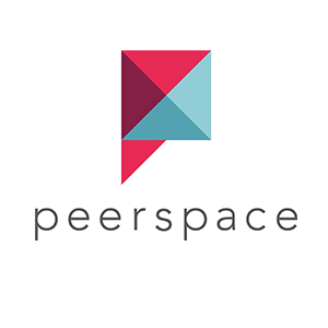 Peerspace Partner Content