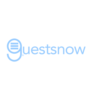 Guestsnow logo