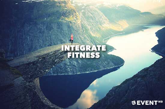 4-Simple-Steps-to-Providing-a-Healthy-Event-Experience_Integrate-Fitness