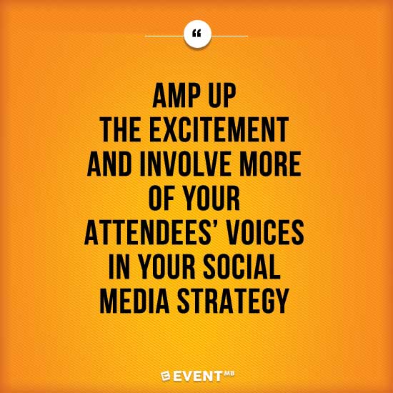 4-Ways-Your-Event-Social-Media-Strategies-Are-Changing-Right-Now-1