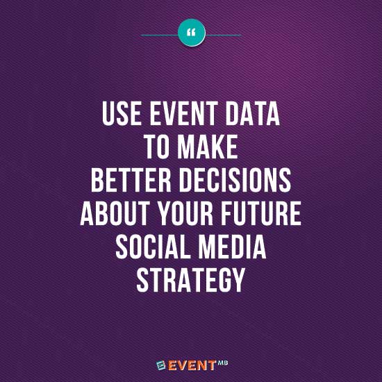 4-Ways-Your-Event-Social-Media-Strategies-Are-Changing-Right-Now-4
