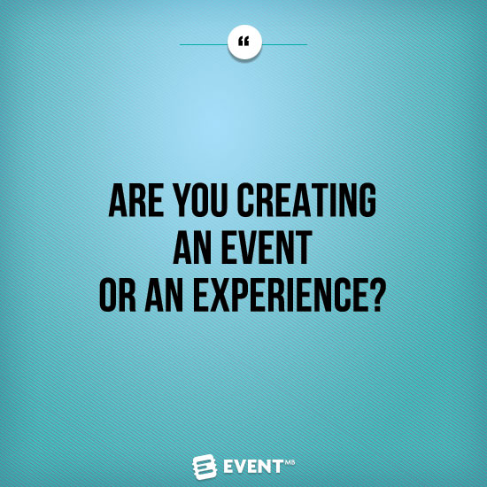 5-Event-Marketing-Trends-You-Cannot-Afford-to-Ignore-Q1