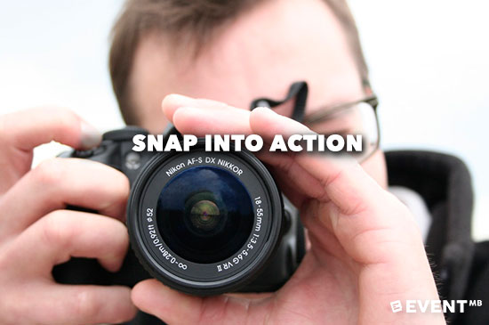 5-Fresh-Ideas-to-Run-a-Successful-Event-Contest_Snap-Into-Action
