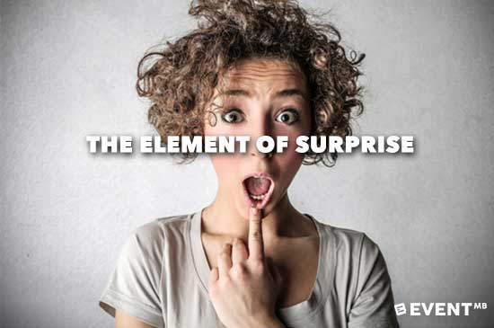 5-Fresh-Ideas-to-Run-a-Successful-Event-Contest_The-Element-of-Surprise