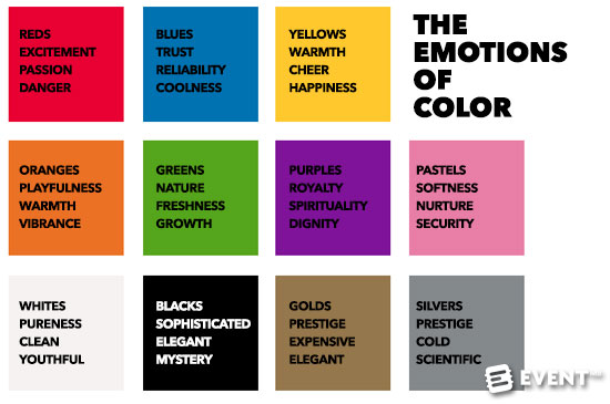5-Rules-for-an-Event-Design-Color-Palette-3