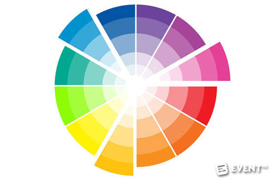 5-Rules-for-an-Event-Design-Color-Palette-7