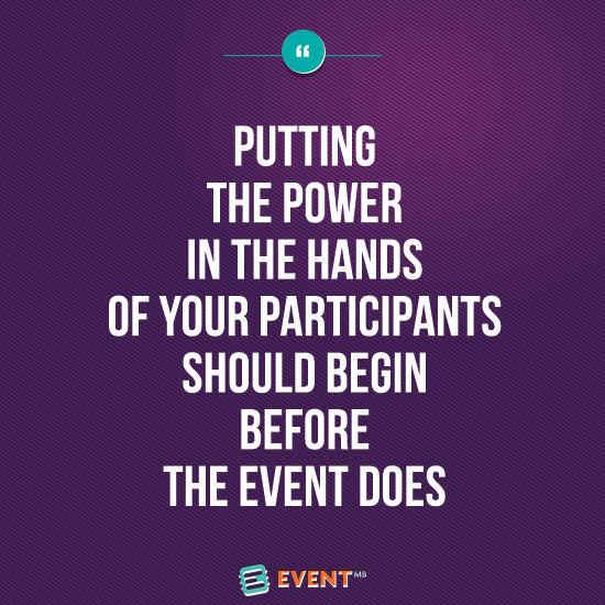 5-Steps-to-Make-Your-Event-More-Interactive-Q2