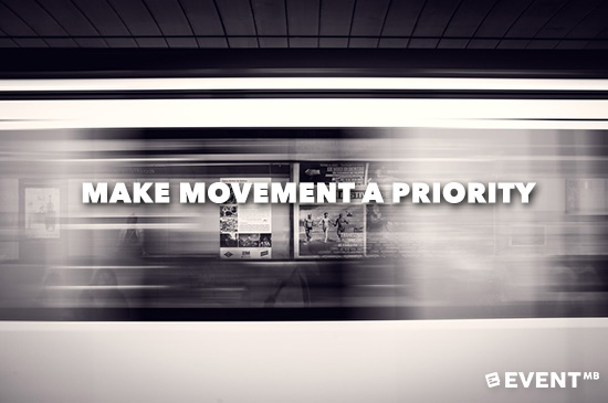 5-Things-Expert-EventProfs-Do-To-Boost-Networking---Make-Movement-a-Priority (1)