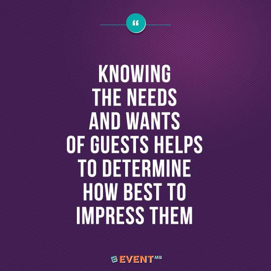 5-Ways-to-Give-Your-Guests-FOMO---Q3
