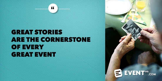 5-Ways-to-Harness-the-Power-of-Storytelling-at-Events-Q1