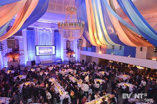 Zuma NYC  Corporate Events, Wedding Locations, Event Spaces and Party  Venues.