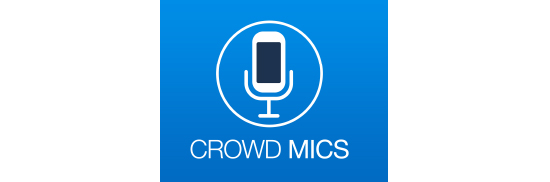 550x182 emb logos_Crowd-Mics-logo