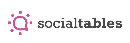 550x182 emb logos_Social tables