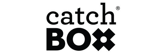 550x182 emb logos_catchbox-bw-logo-black