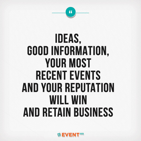 6-Habits-of-the-Forward-Thinking-Event-Business---Q1