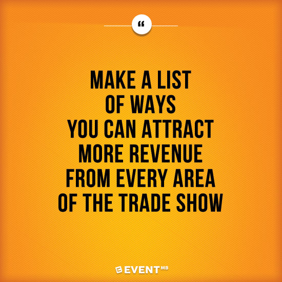 6-Ways-Event-Planners-Can-Attract-More-Revenue-to-their-Trade-Show-1
