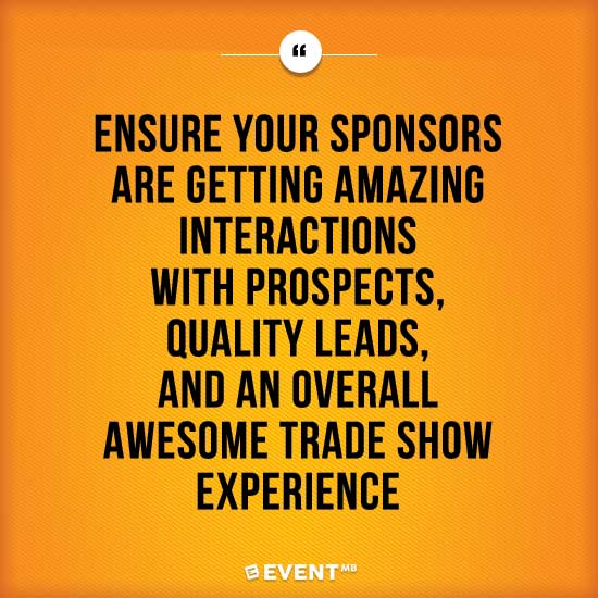 6-Ways-Event-Planners-Can-Attract-More-Revenue-to-their-Trade-Show-2