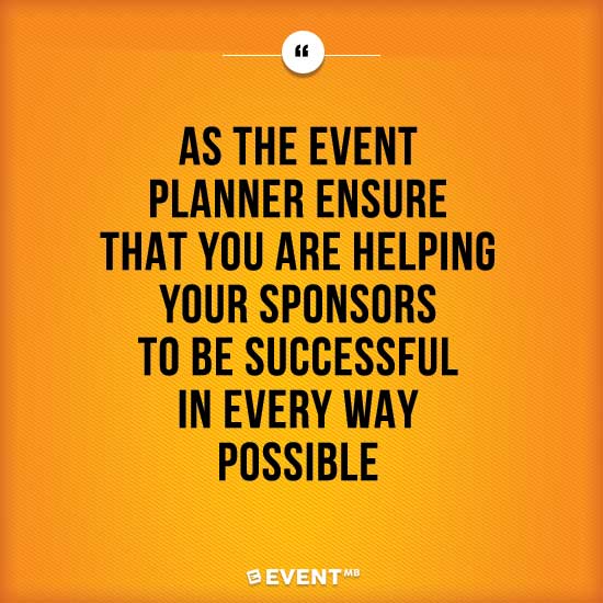 6-Ways-Event-Planners-Can-Attract-More-Revenue-to-their-Trade-Show-3
