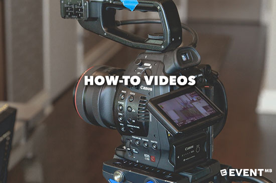 7-Interesting-Ways-to-Use-Video-For-Your-Next-Event---How-To-Videos