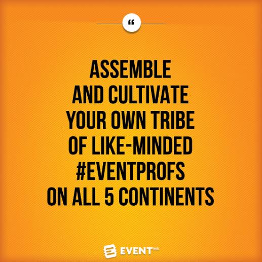 7-Ways-to-Find-the-Perfect-Venue-Q2