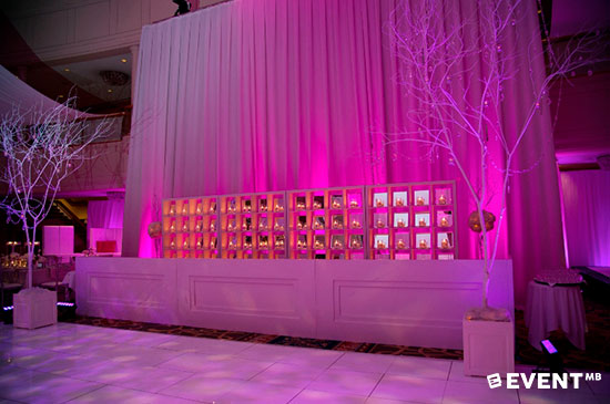 8-Inexpensive-Event-Design-Ideas-to-Wow-Your-Attendees---2