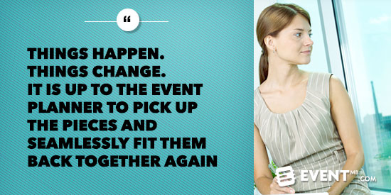 9-Ways-to-Check-if-you-have-an-Exceptional-Event-Planner-Mindset-Q1